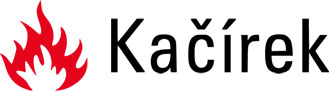 kacirek.cz Logo