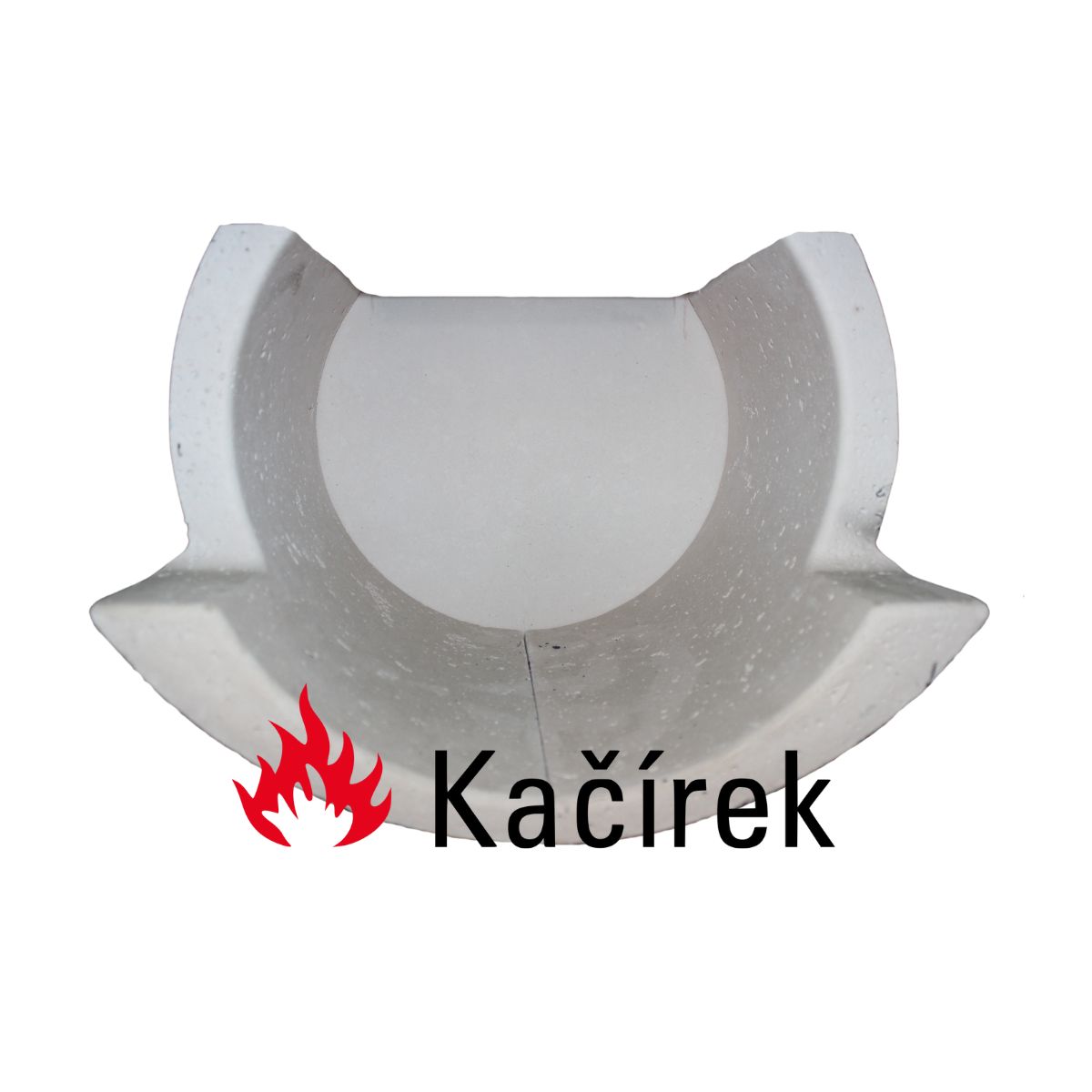 C0031 Kugelraum