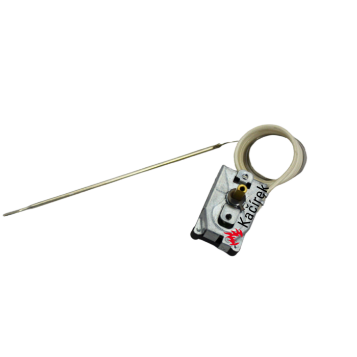 S0031 waste gas thermostat
