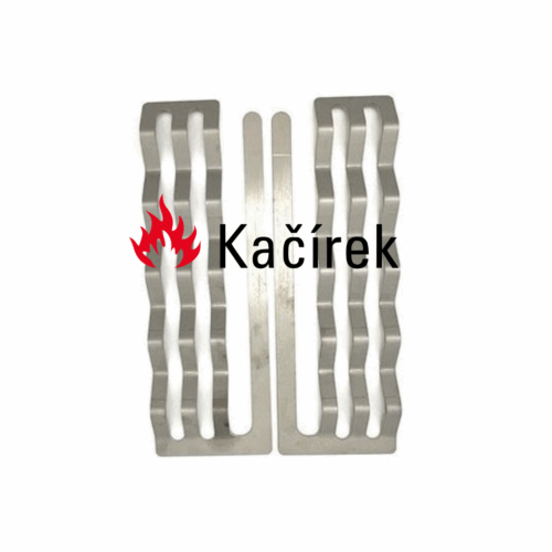 S0429 Brzdiče kolem kulového prostoru