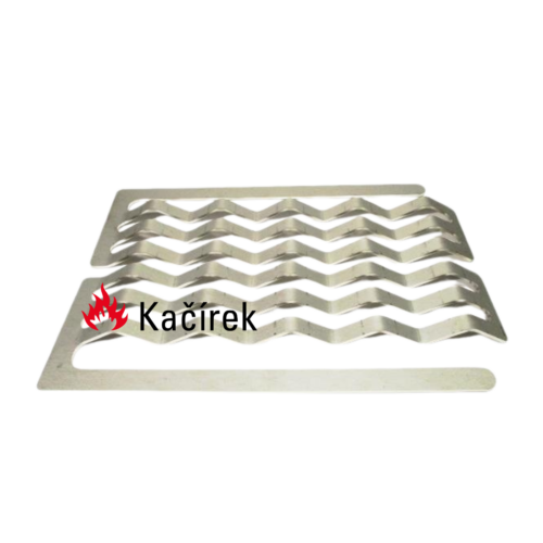 S0430 air brake – left + right