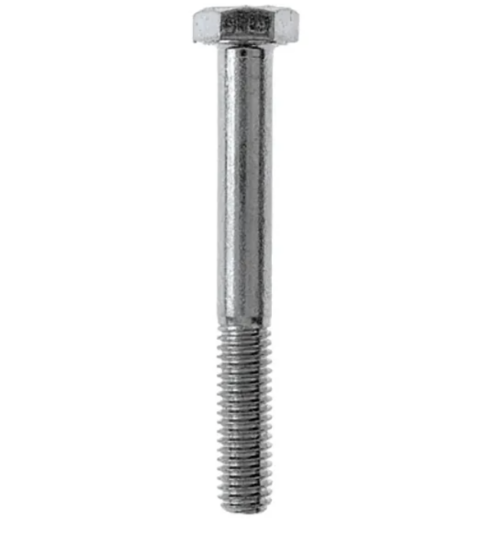 S0728 šroub 6x45DIN933