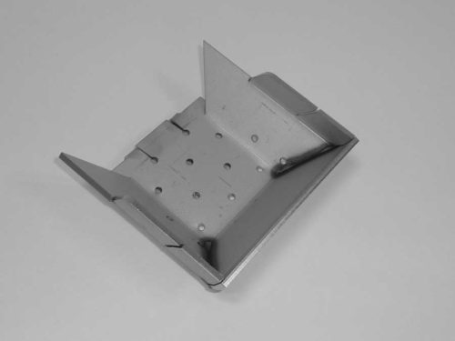 H0053 náhradní kelímek hořáku-Iwabo