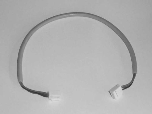 H0109 kabel -snímač otáček A25