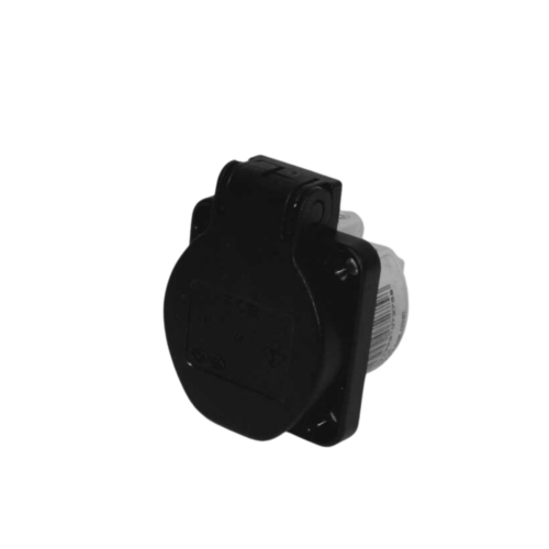 H0211 Socket for the external conveyor