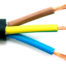 H07RN-F 3G1,5 kabel ke klimatizaci DZD AIR