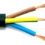 H07RN-F 3G2,5 kabel ke klimatizaci DZD AIR