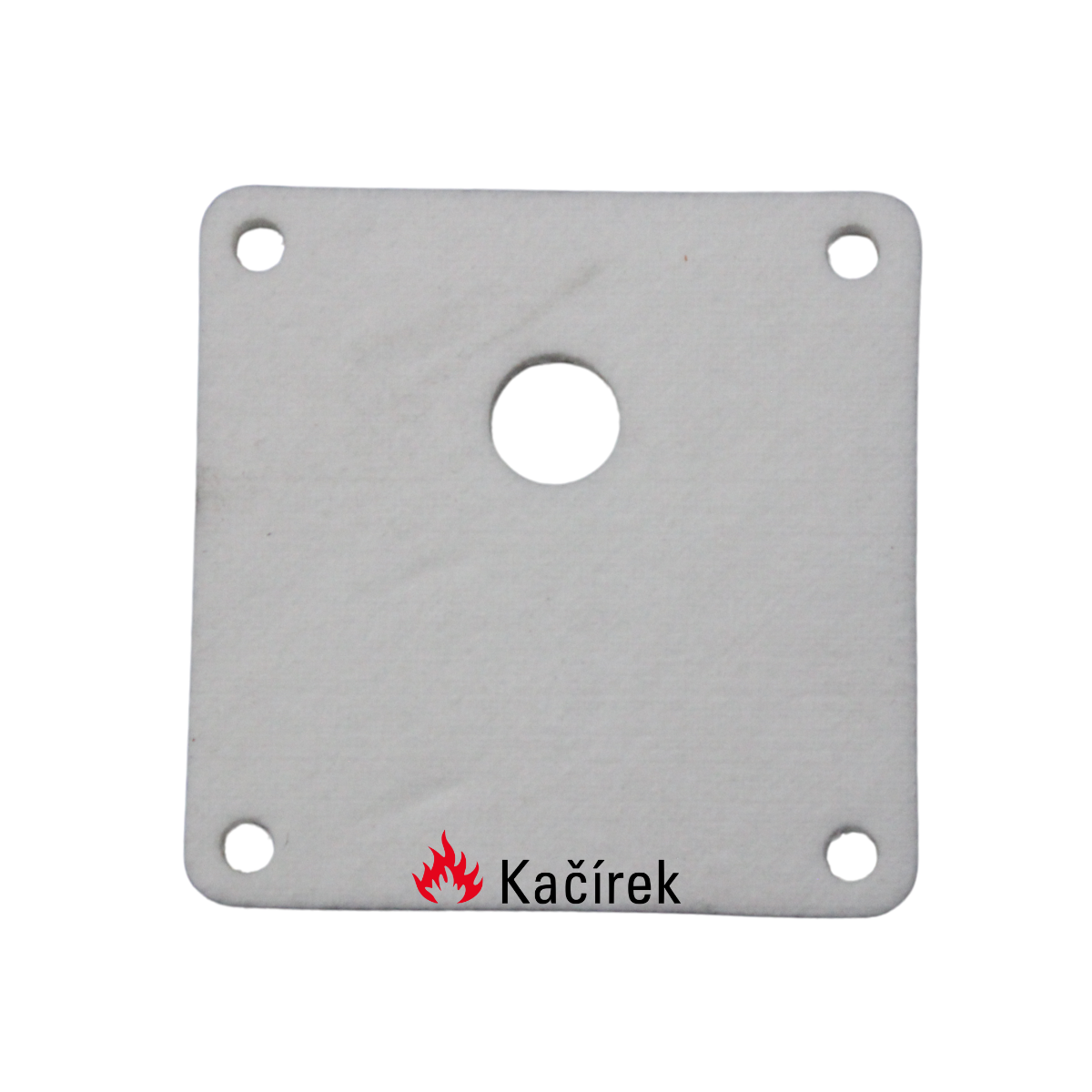 S0126 gearbox sealing
