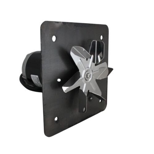 S0133-Atmos-extraction-fan-UCJ4C52-3
