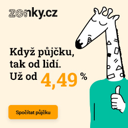 zonky kotle a tepelna cerpadla na splatky