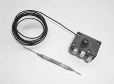 S0059 bezpečnostní termostat pro DxxPX